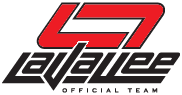 Team LaVallee